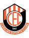 Carajás