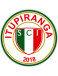 Itupiranga