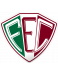 Fluminense EC (PI) logosu