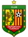 Dep. Cuenca