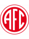 América
