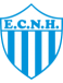 Esporte Clube Novo Hamburgo (RS) logosu