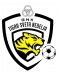 Tigar Sv. Ned.