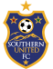 Southern United