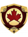 Vanpars