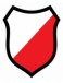MKS Polonia U17