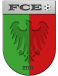 Esslingen U19