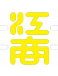 Ganggyeong C HS