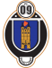 FC Schüttorf 09