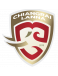 Chiangrai Lanna