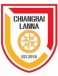 Chiangrai Lanna