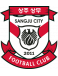 Sangju S. U18