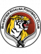 Balestier U21