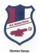 Veliki Borak