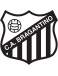 Bragantino