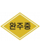 Wanju MS