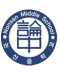 Nonsan MS