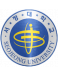 Seojeong Univ.