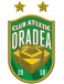 CA Oradea U19