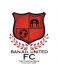 Banjul United