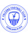 Falcons FC