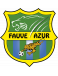 Fauve Azur