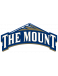 Mt St. Mary's
