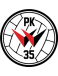 PK-35