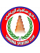 Samarra SC