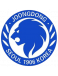 Joongdong MS