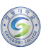Gangdong Colleg