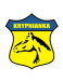 Krypnianka