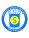 Stal Sulęcin