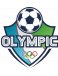 FC Olympic
