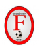 Fortuna G.