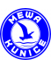 Mewa Kunice