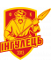 Ingulets U19