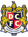 Daejeon Cit. U18