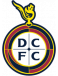 Daejeon Cit. U18