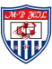 Mokpo J. MS