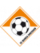 Borea Dresden