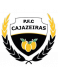 PFC Cajazeiras