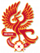 Gwangju FC U18