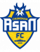 C. Asan U18