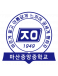 Masan Jungang MS