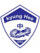 Kyunghee MS