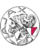 Ajax II