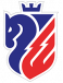 FC Botosani