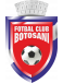 FC Botosani