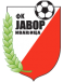 FK Javor-Matis Ivanjica logosu